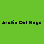 Arctic Cat